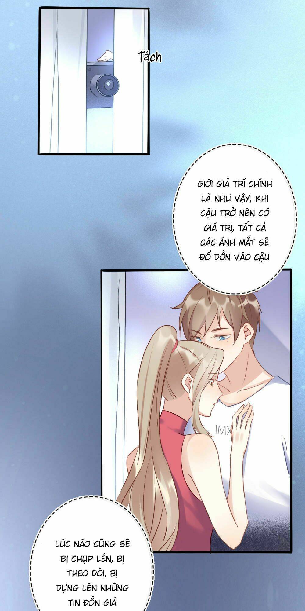 Chương 18 - Trang 7
