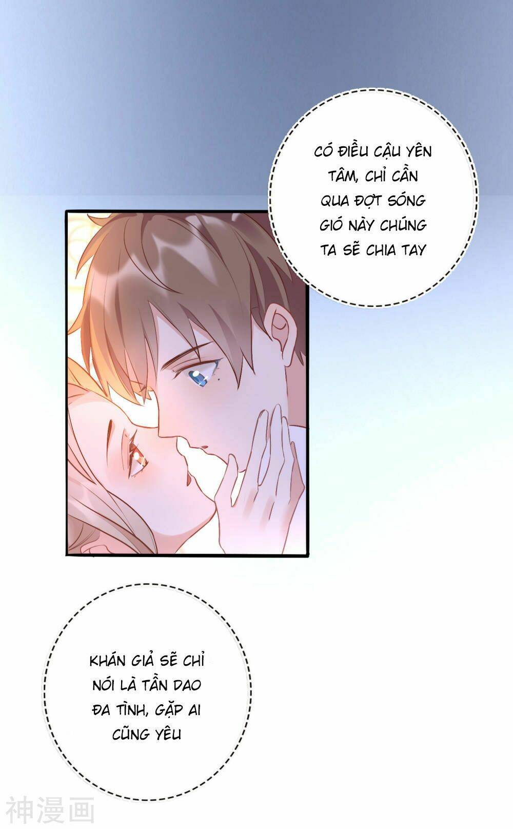 Chương 18 - Trang 9