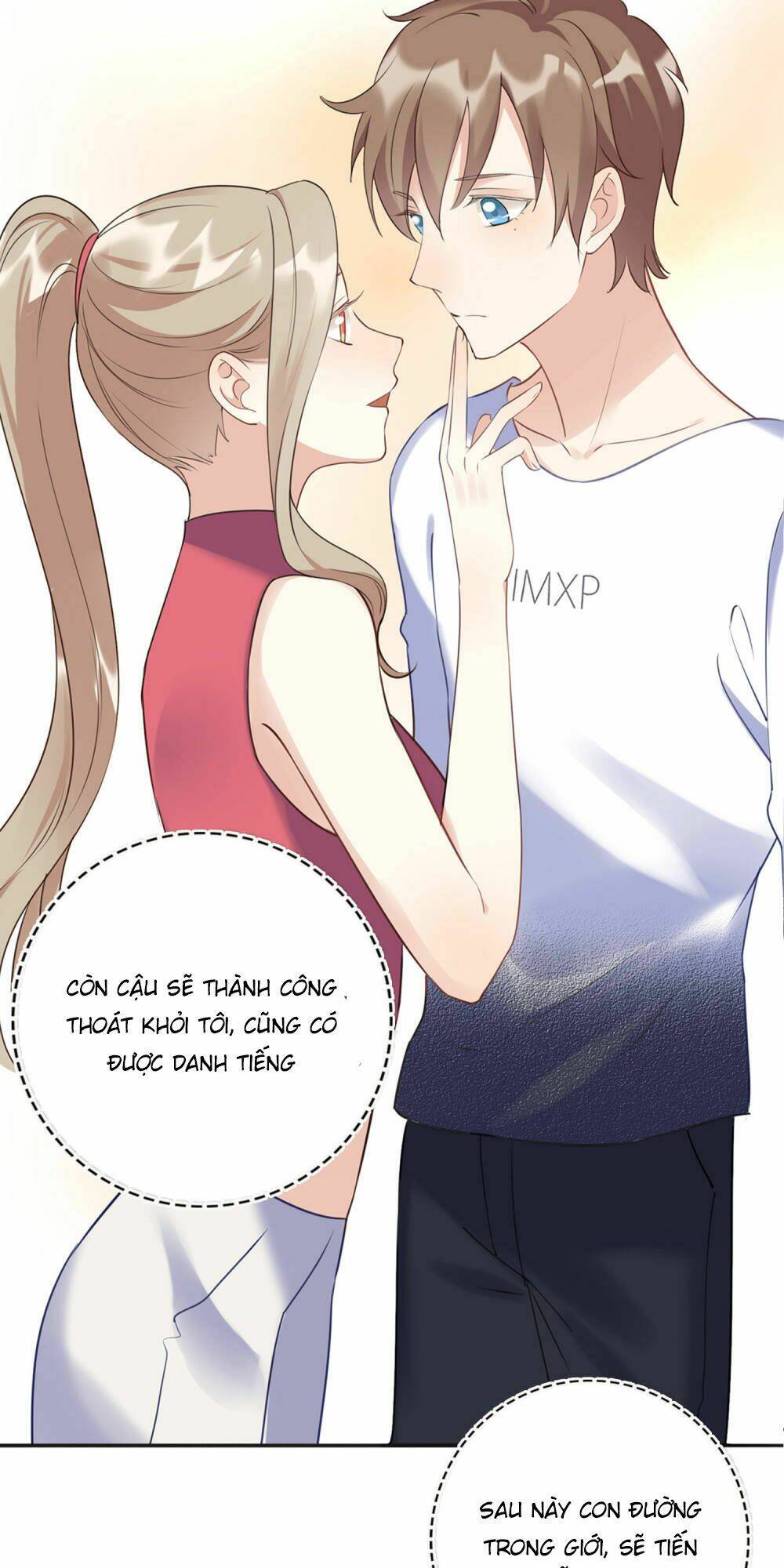 Chương 18 - Trang 10