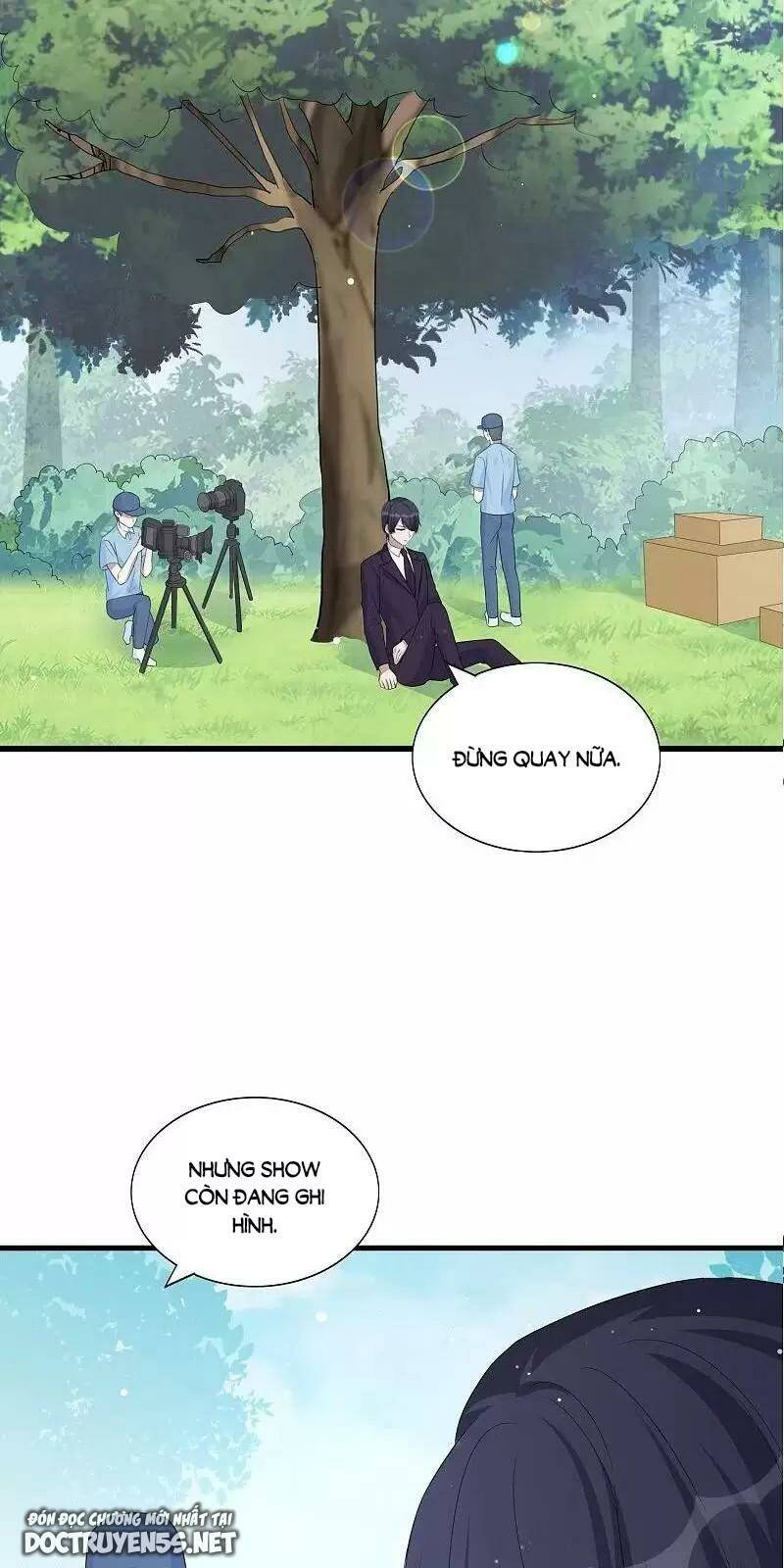 Chương 180 - Trang 17