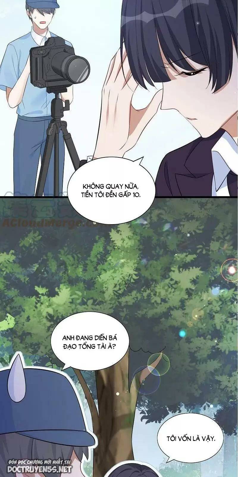 Chương 180 - Trang 18