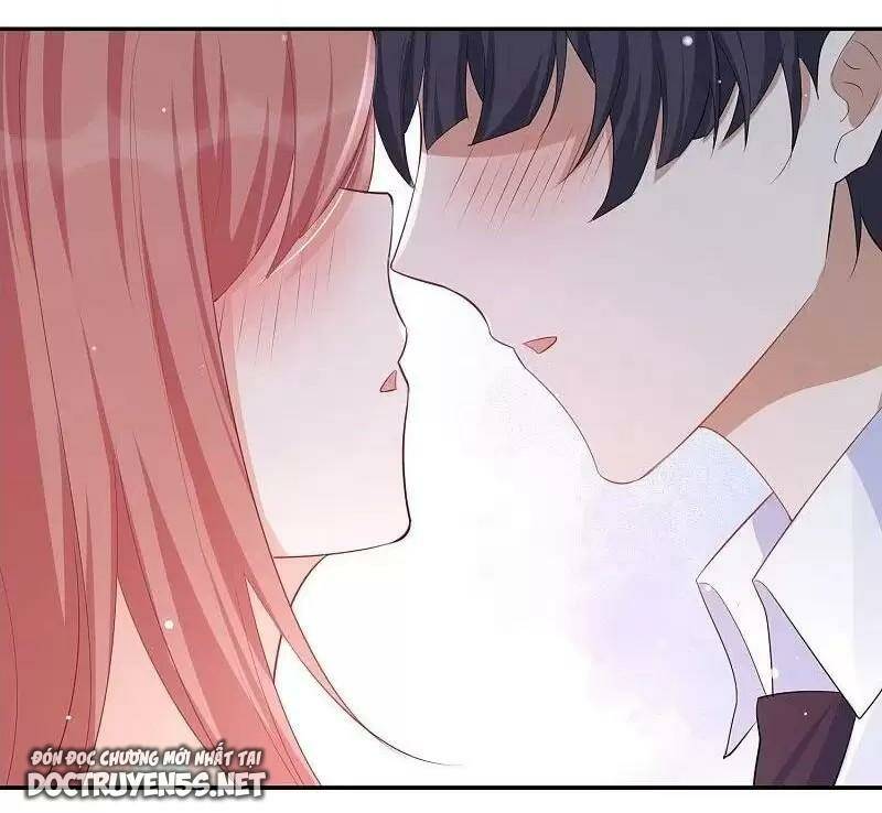 Chương 181 - Trang 1