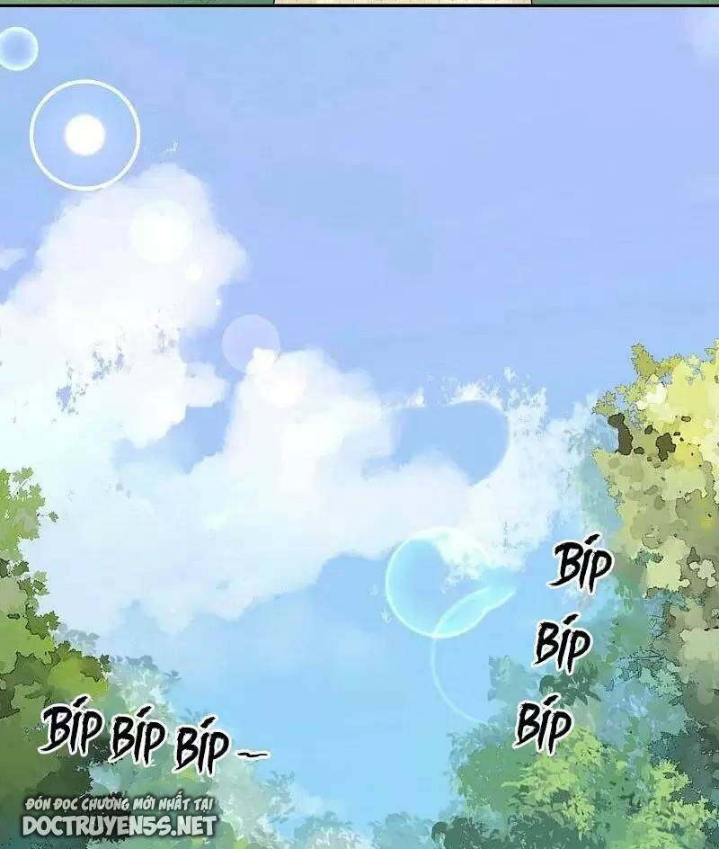 Chương 181 - Trang 39