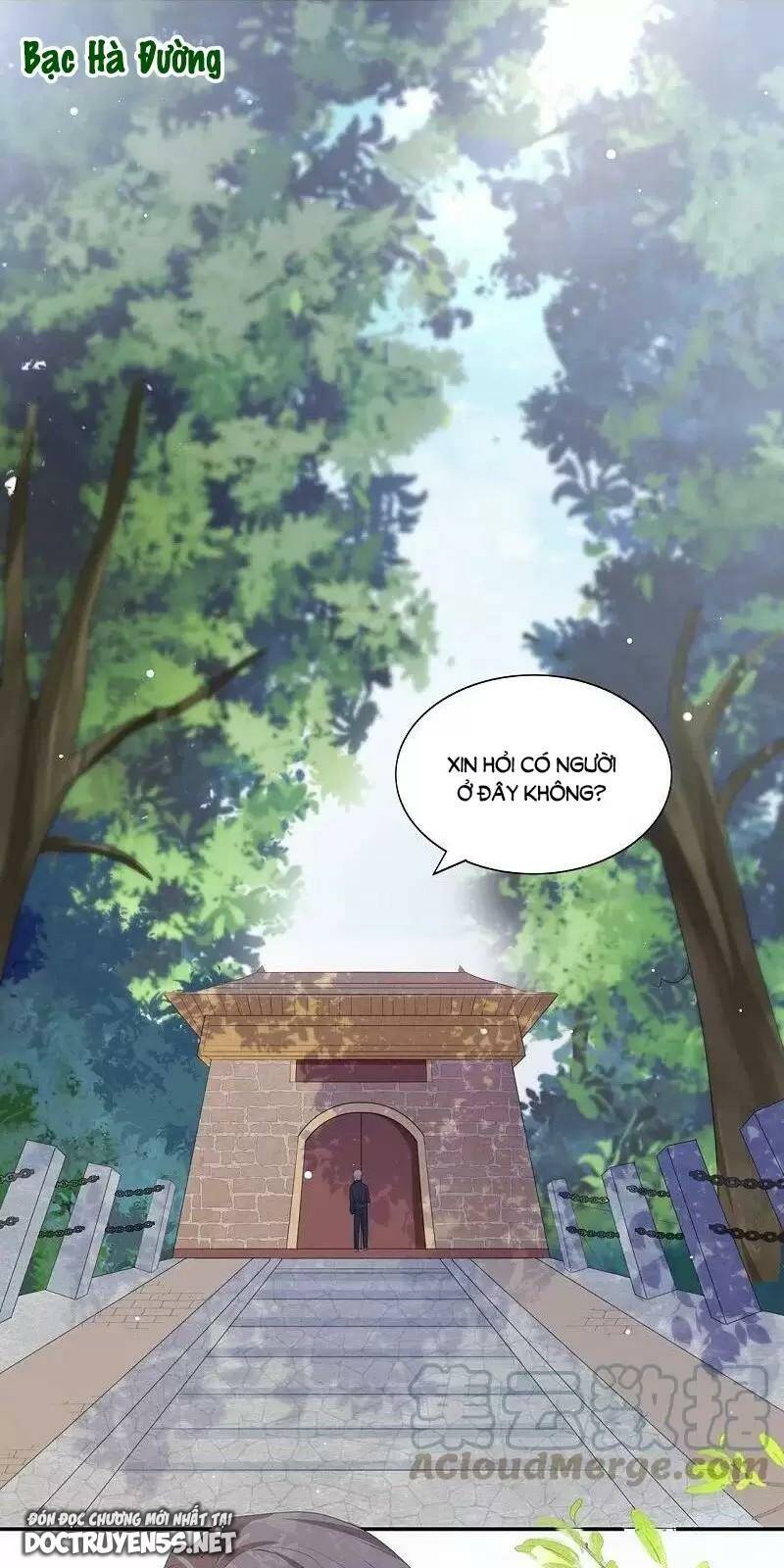 Chương 182 - Trang 1