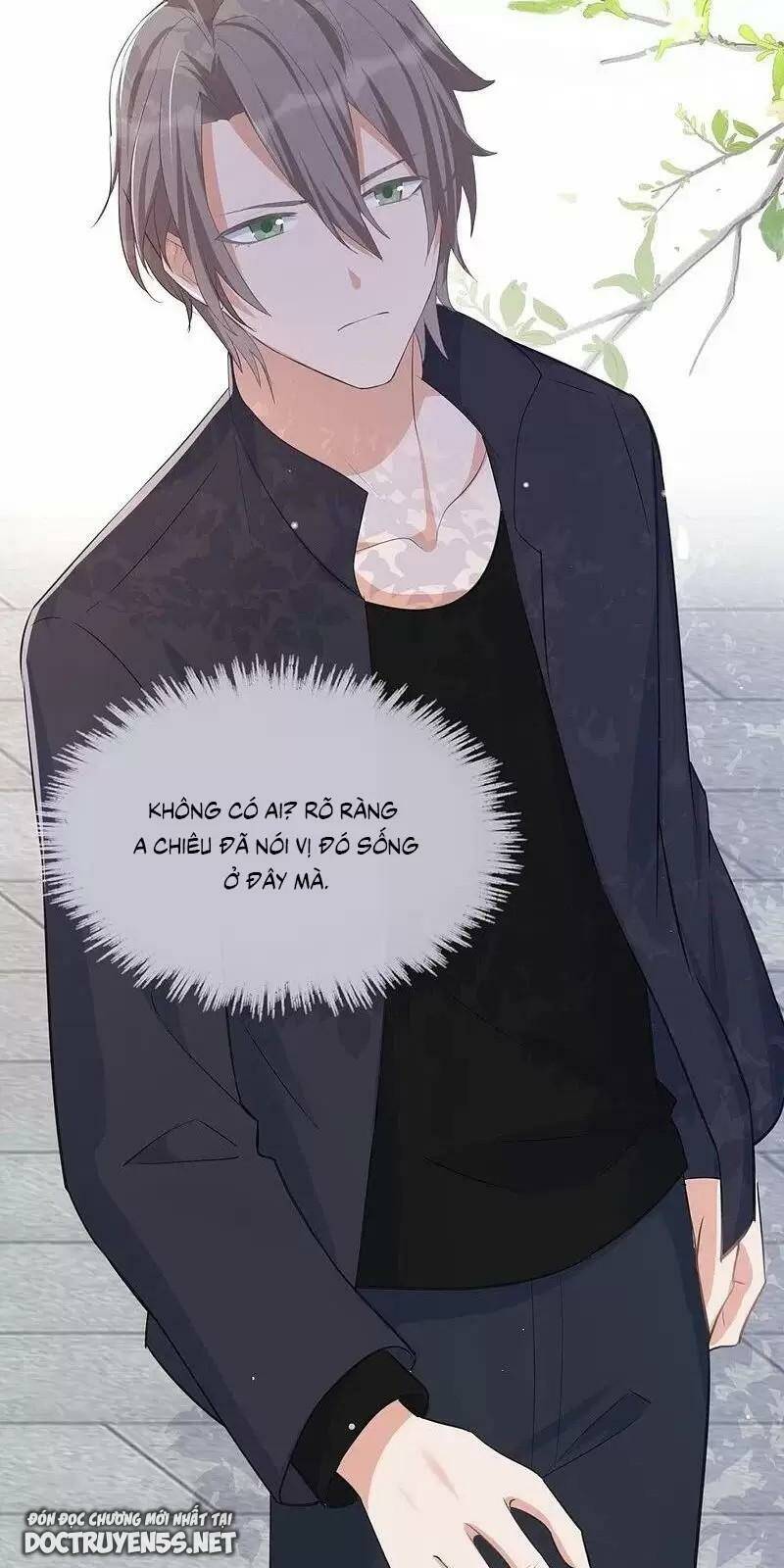 Chương 182 - Trang 2