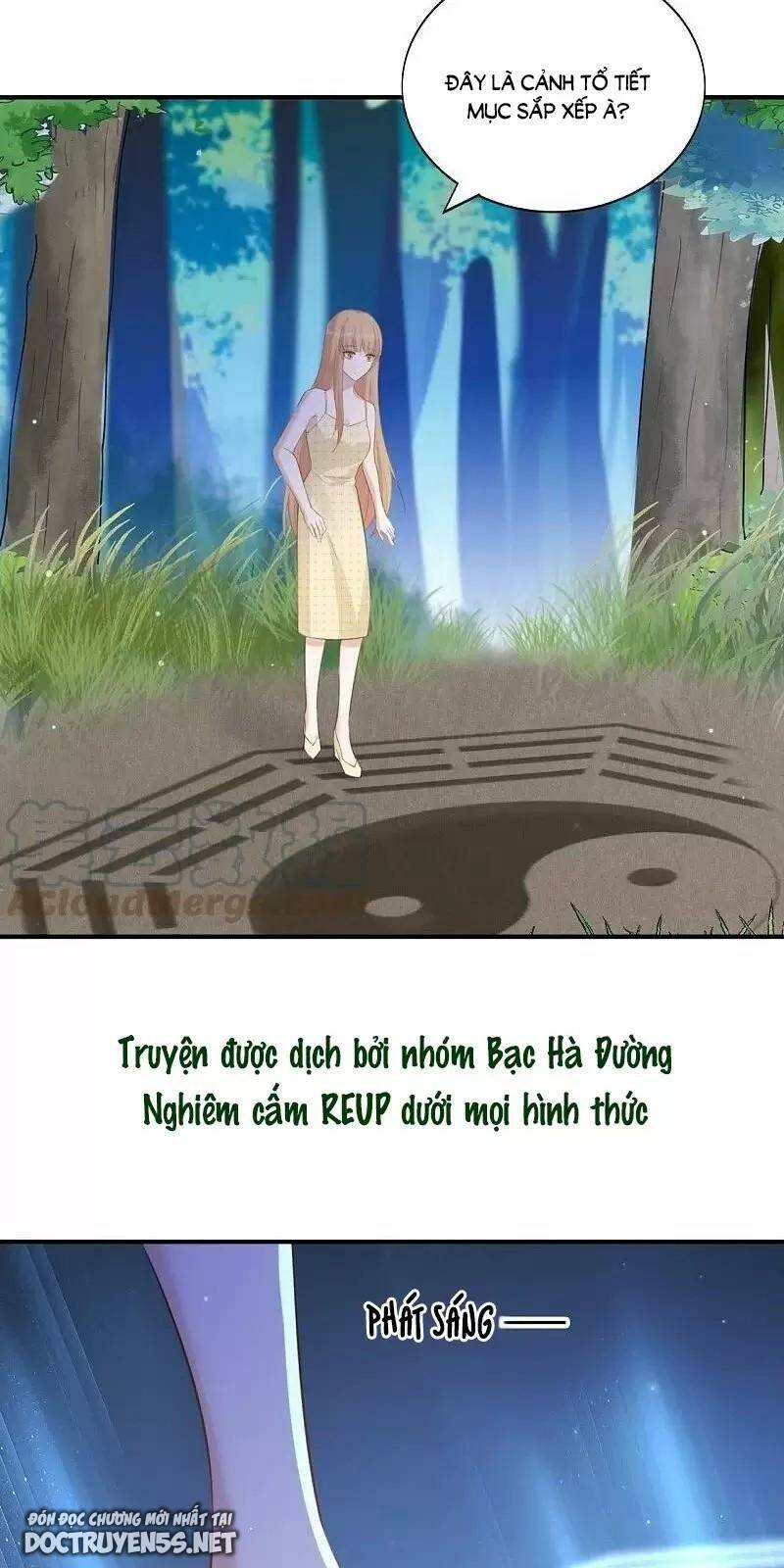 Chương 182 - Trang 11