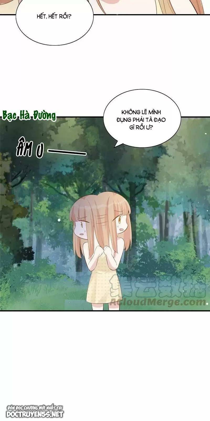 Chương 182 - Trang 14