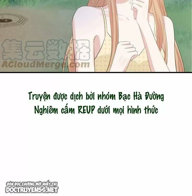 Chương 182 - Trang 16