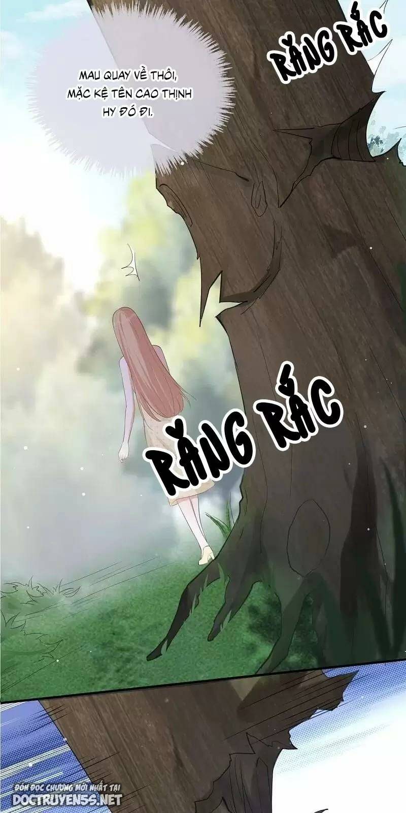 Chương 182 - Trang 19