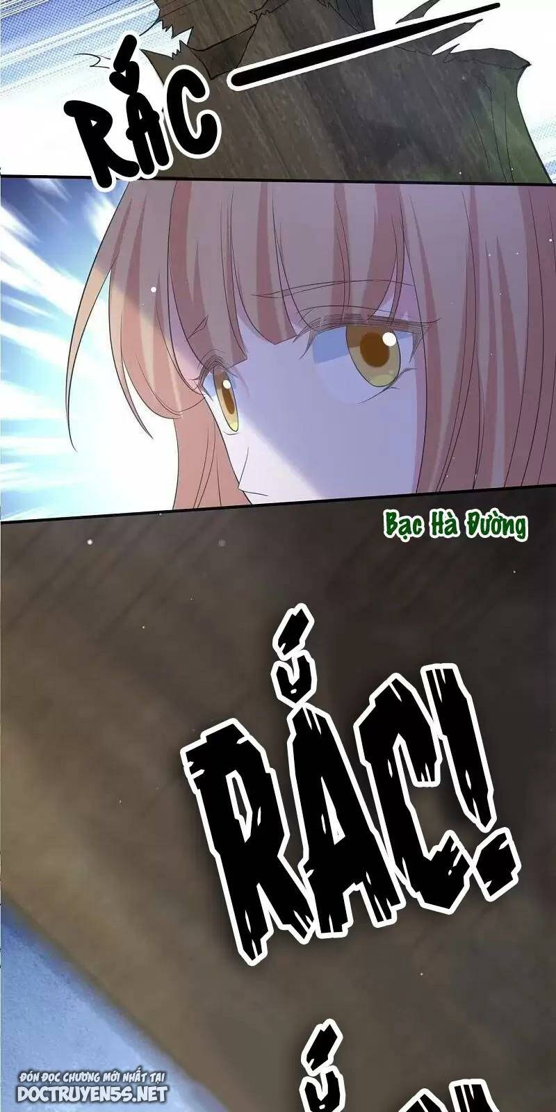 Chương 182 - Trang 20