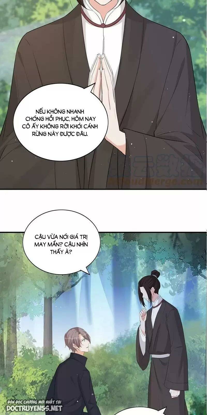 Chương 182 - Trang 28