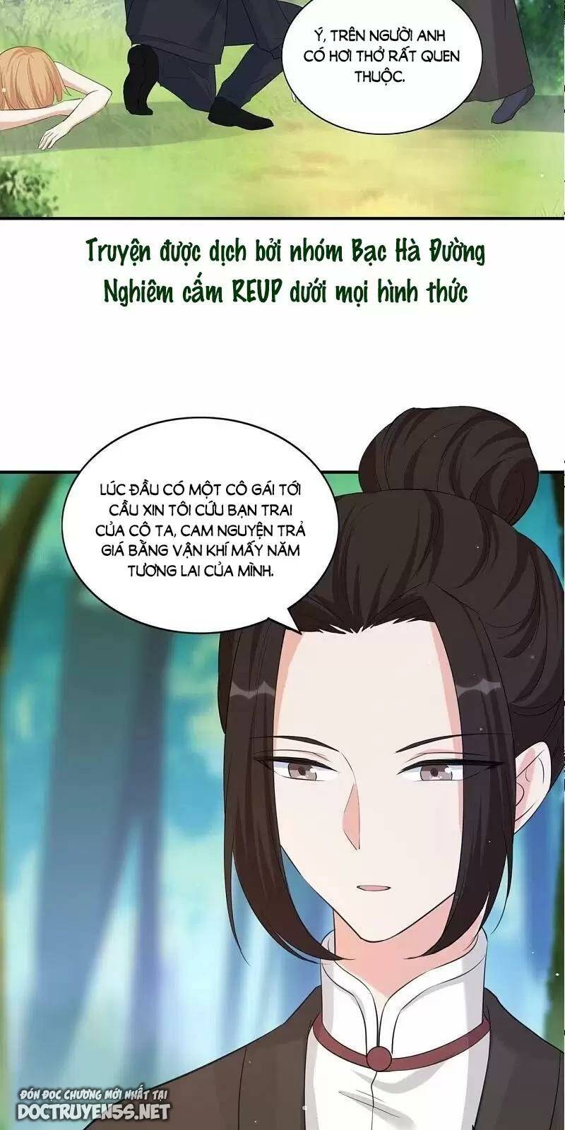 Chương 182 - Trang 29