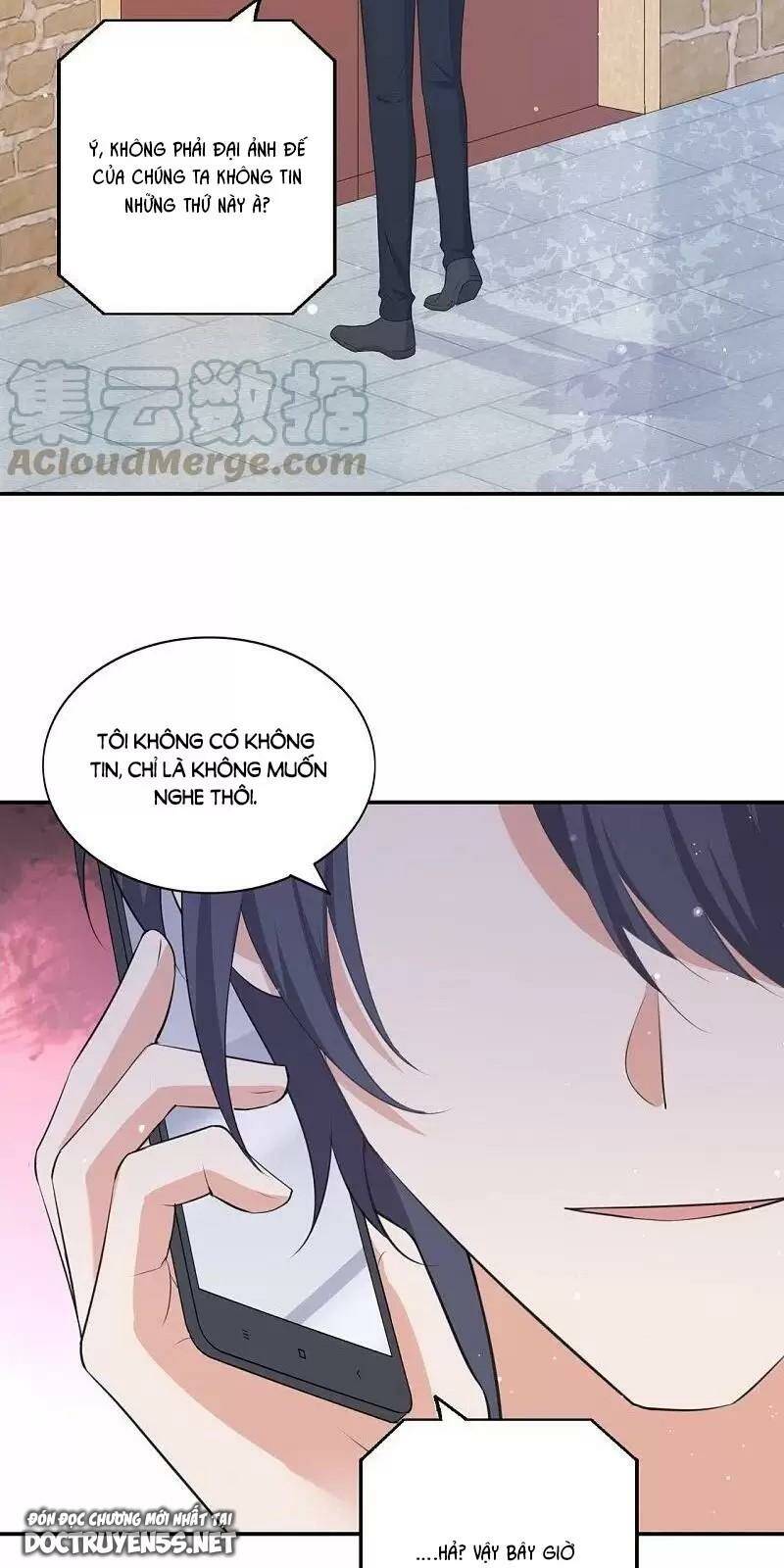 Chương 182 - Trang 4