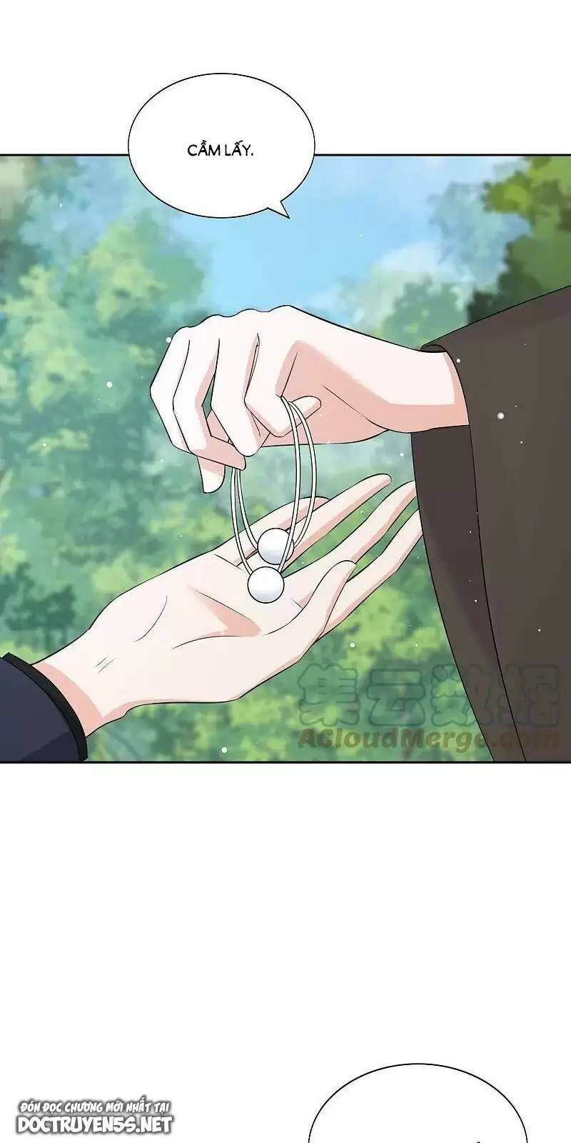 Chương 183 - Trang 1
