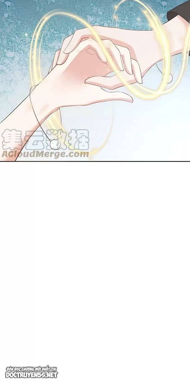 Chương 183 - Trang 14