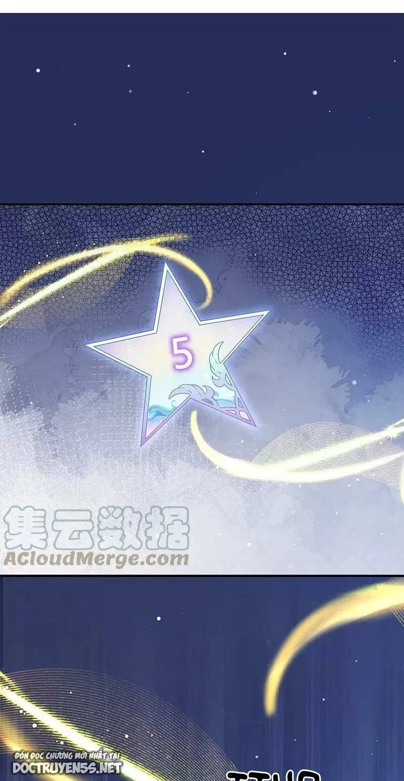 Chương 183 - Trang 15
