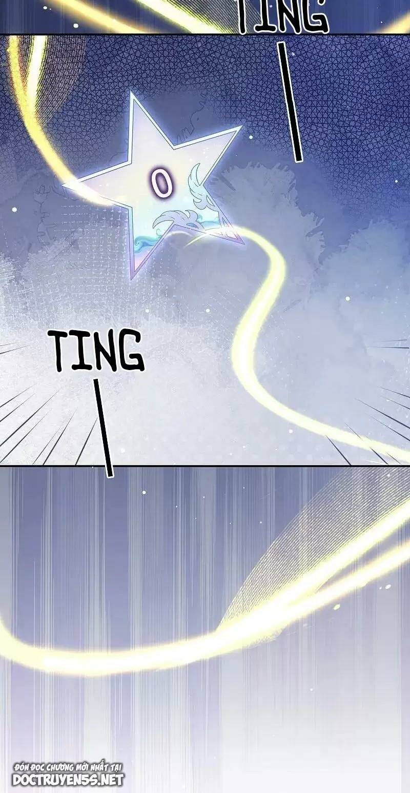 Chương 183 - Trang 16