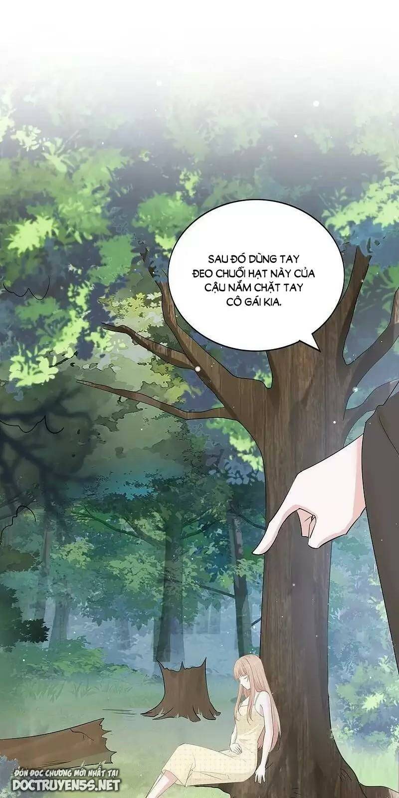 Chương 183 - Trang 4