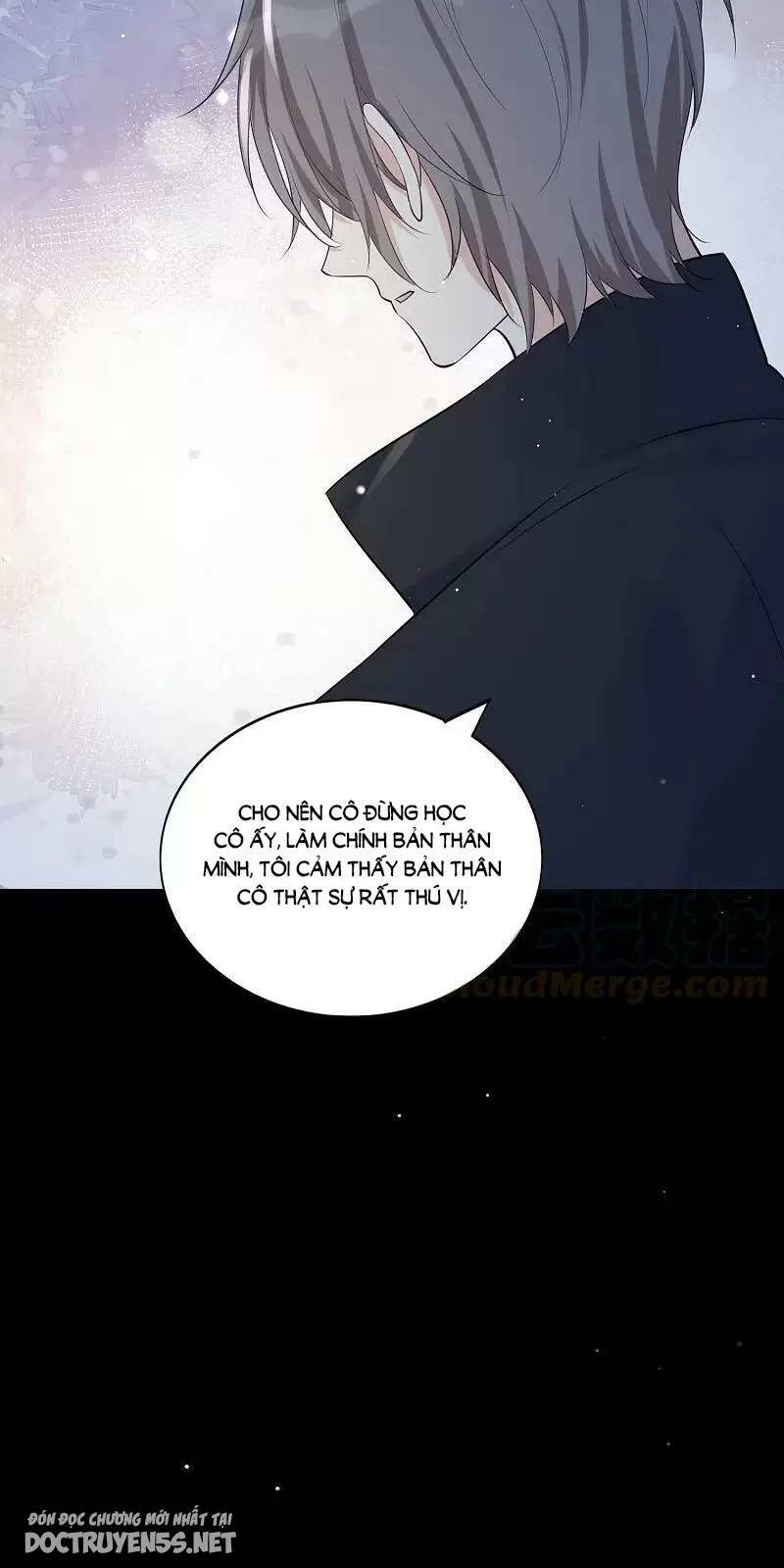 Chương 183 - Trang 37