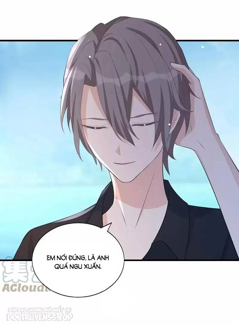 Chương 184 - Trang 11