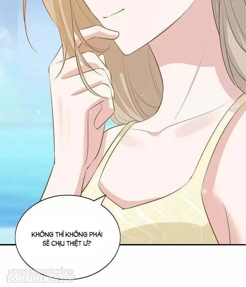 Chương 184 - Trang 4