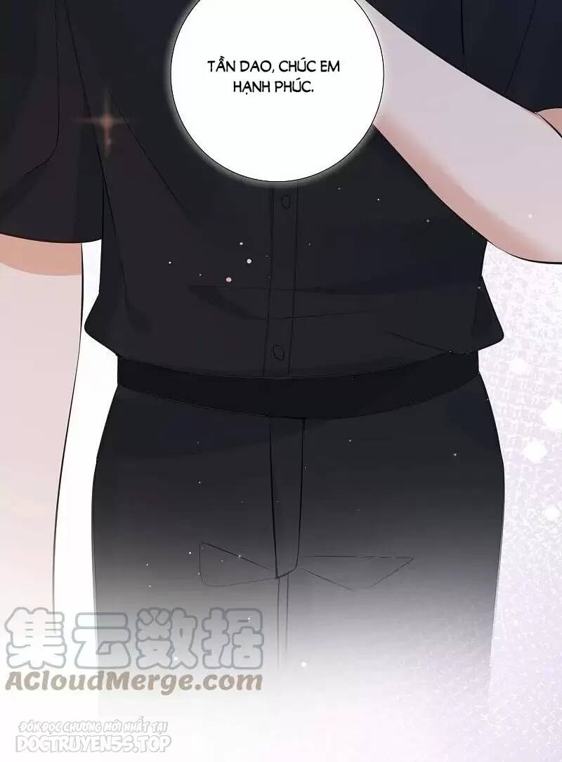 Chương 184 - Trang 32