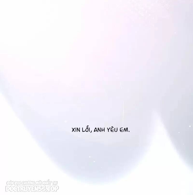 Chương 184 - Trang 33