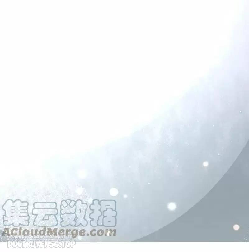 Chương 184 - Trang 34