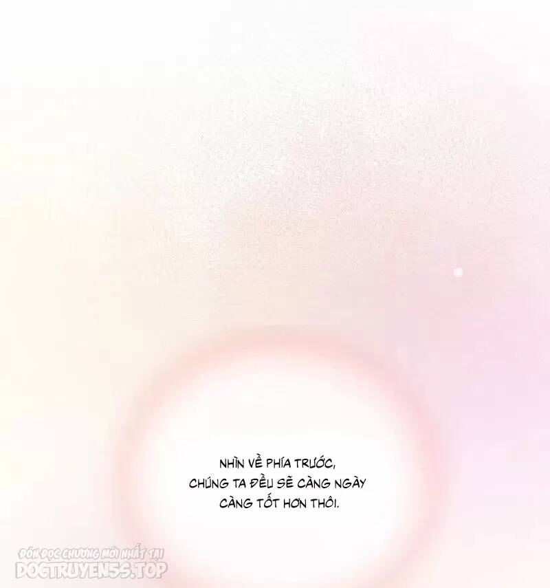 Chương 184 - Trang 41