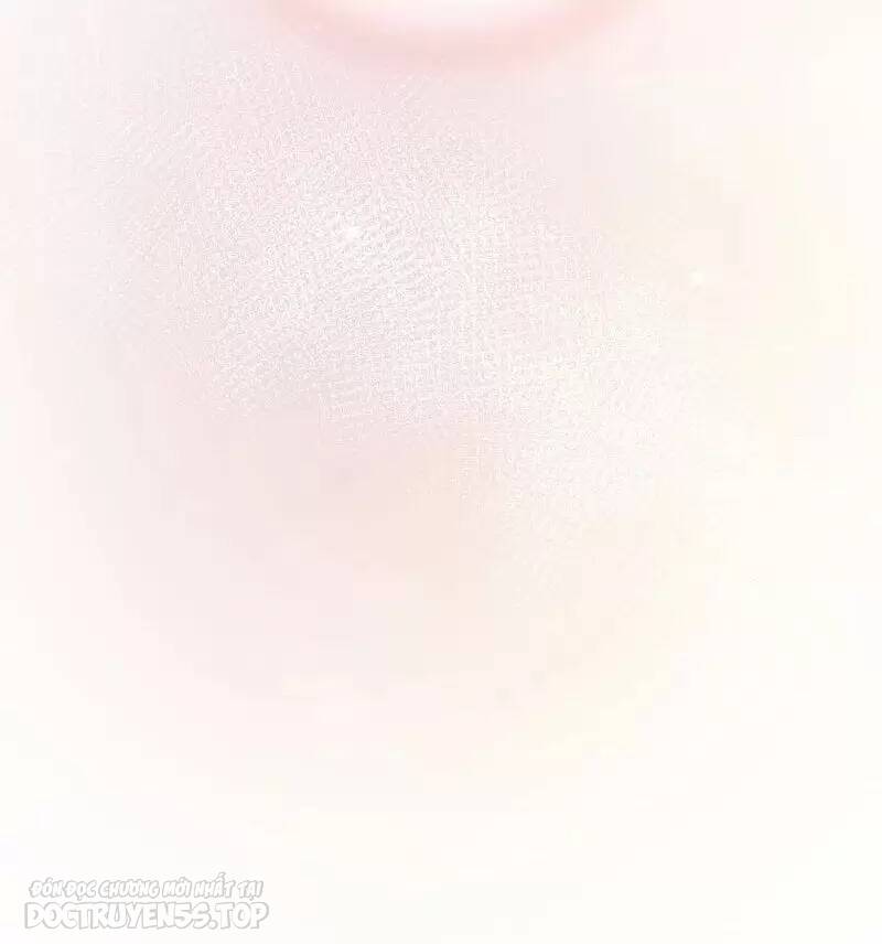 Chương 184 - Trang 42