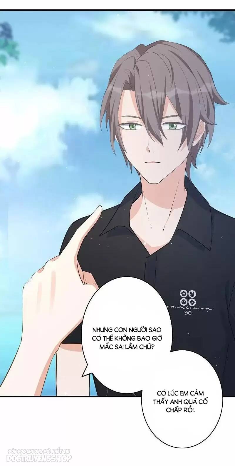 Chương 184 - Trang 10