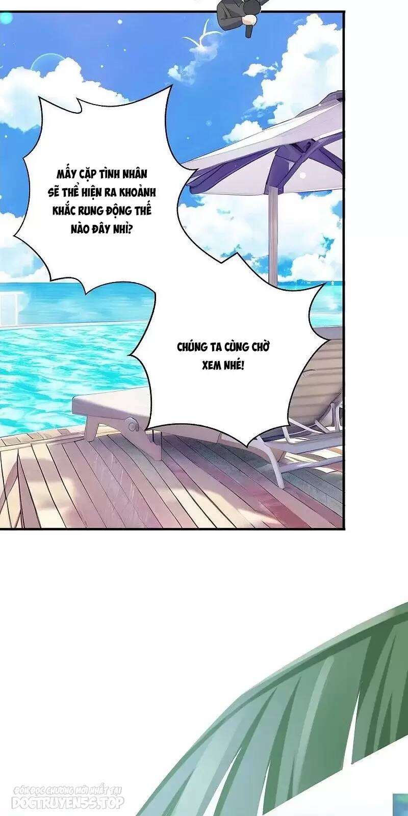 Chương 185 - Trang 2