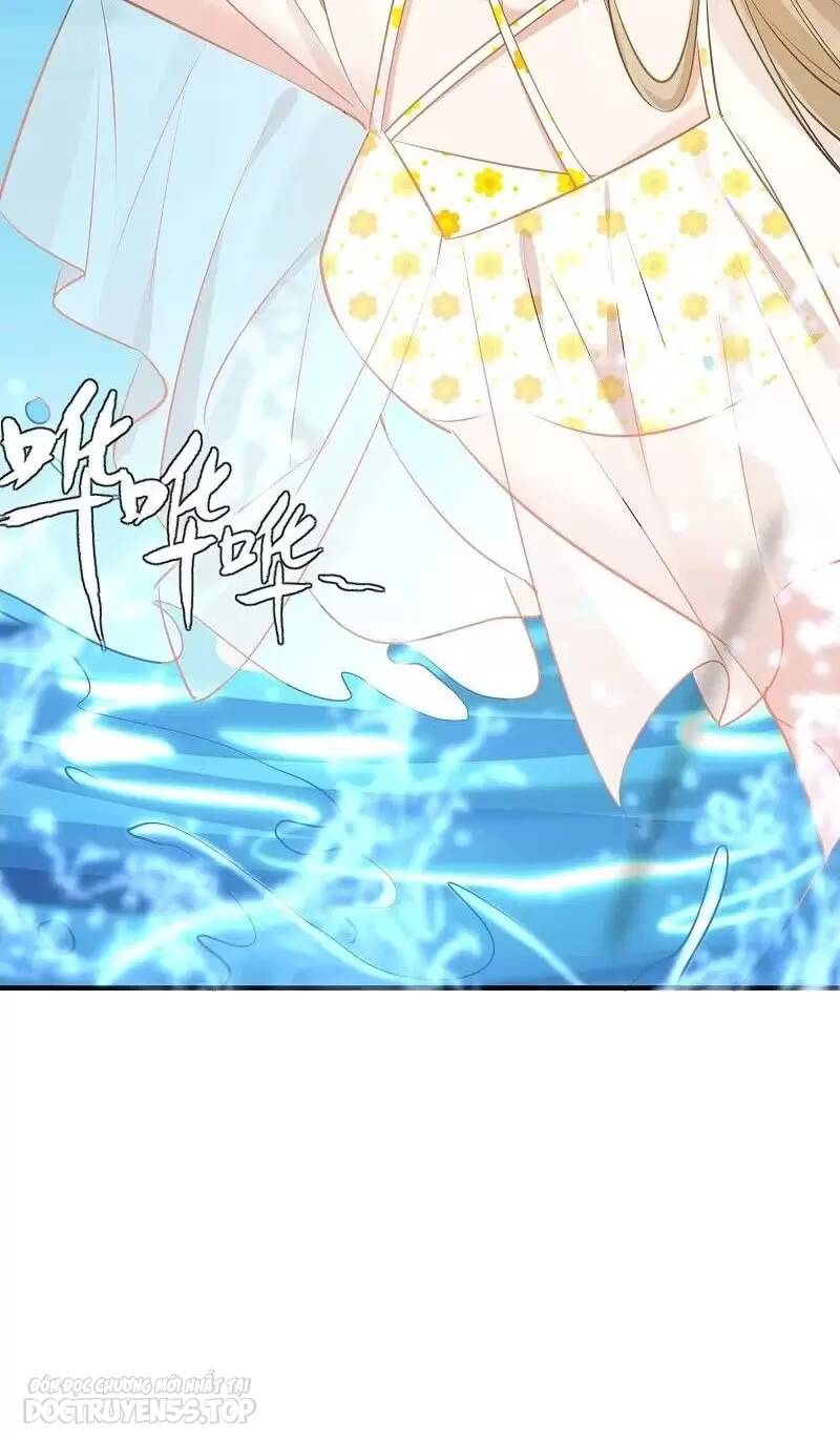 Chương 185 - Trang 4