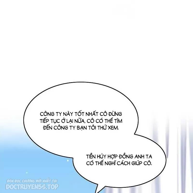 Chương 185 - Trang 39
