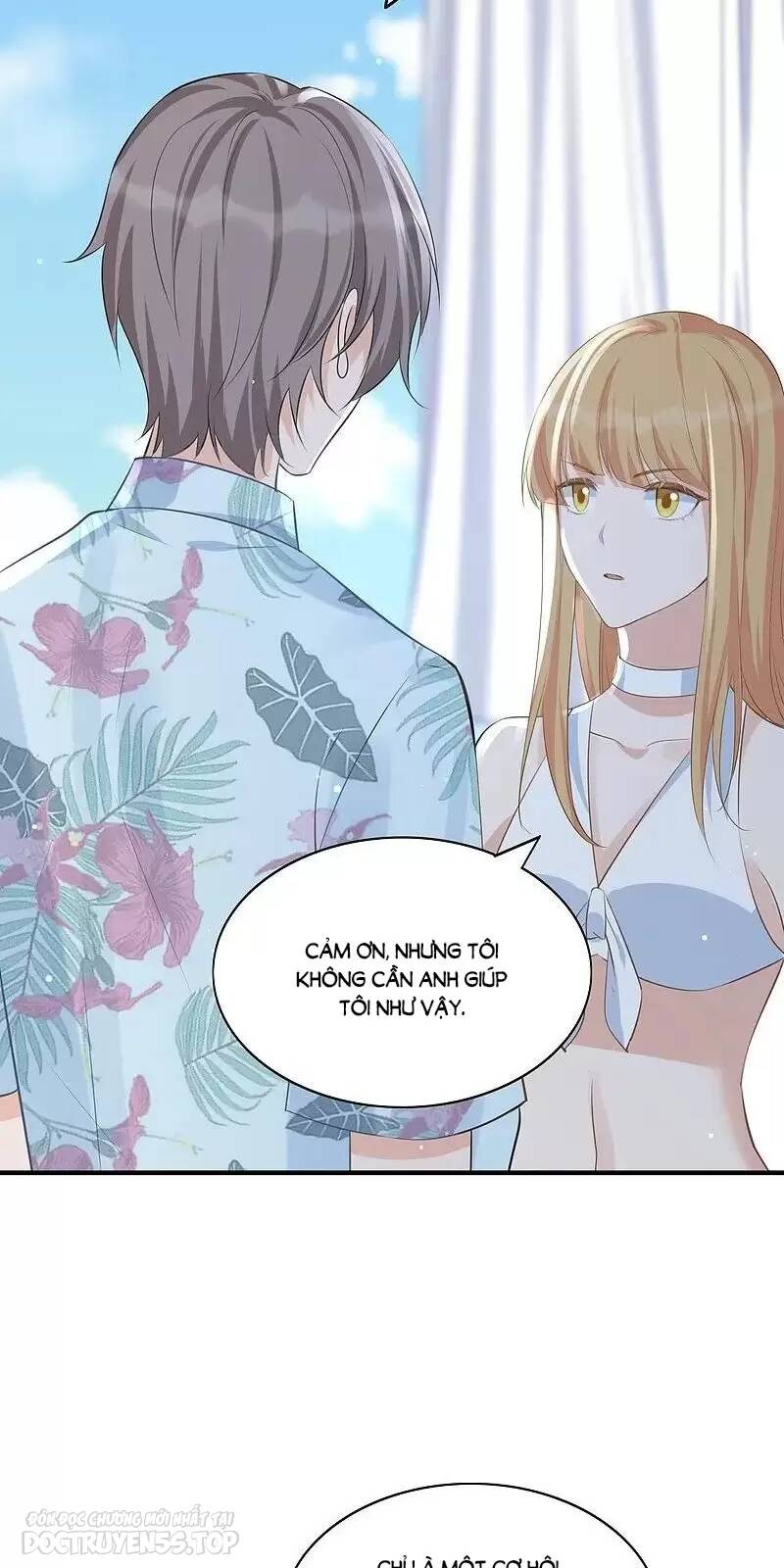 Chương 185 - Trang 40
