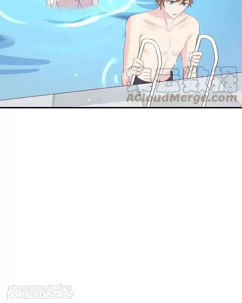 Chương 185 - Trang 8