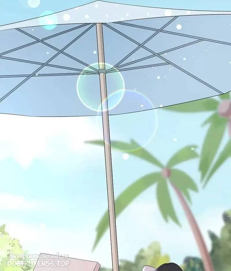 Chương 186 - Trang 11