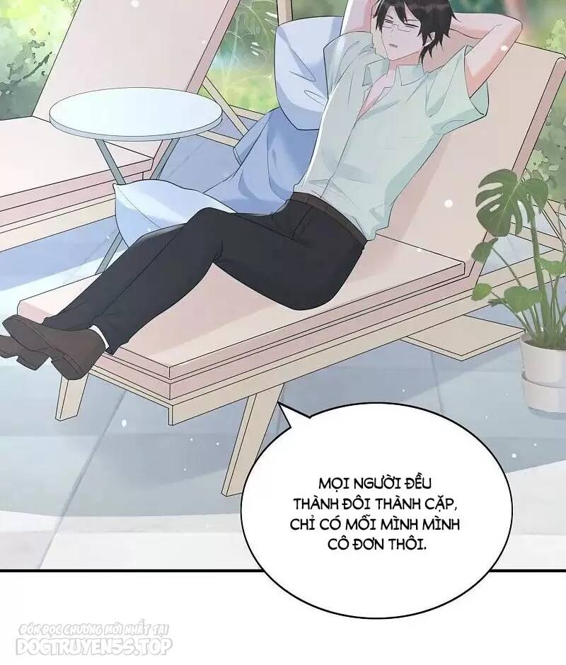 Chương 186 - Trang 12