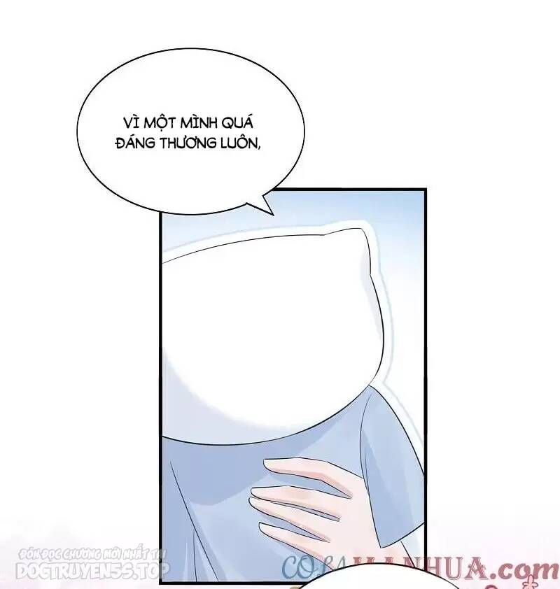 Chương 186 - Trang 18