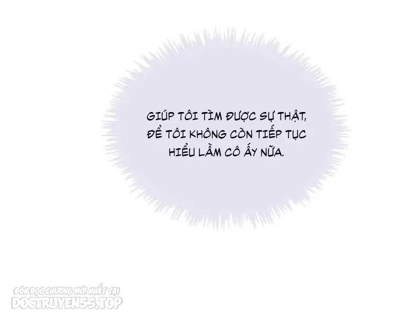 Chương 186 - Trang 3