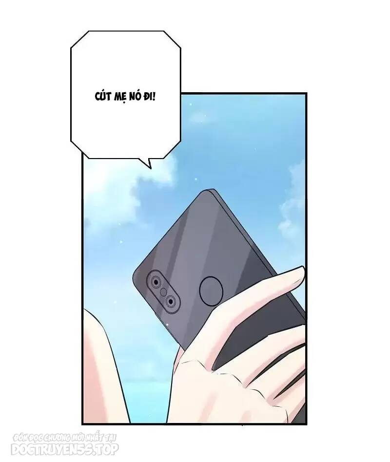 Chương 186 - Trang 23