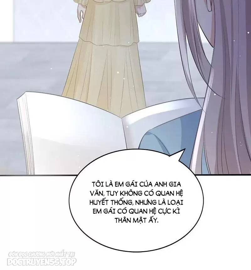 Chương 186 - Trang 38