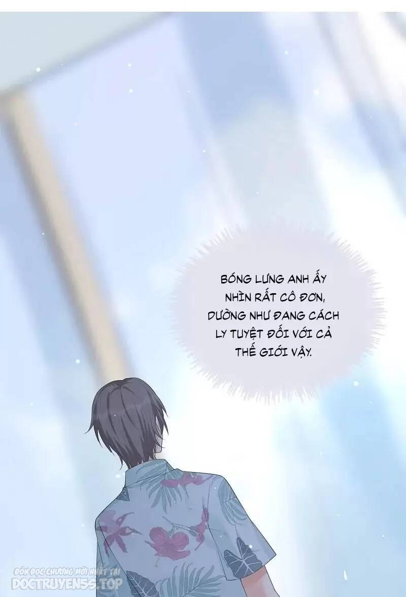 Chương 186 - Trang 8