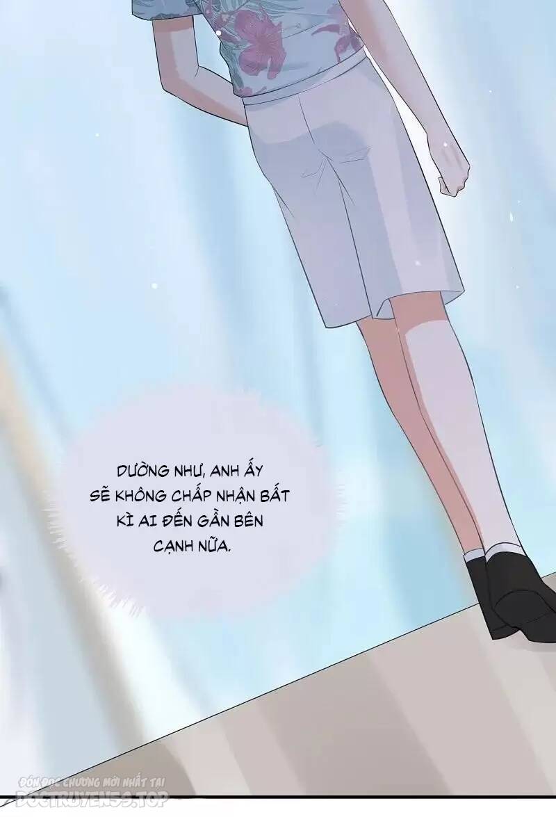 Chương 186 - Trang 9