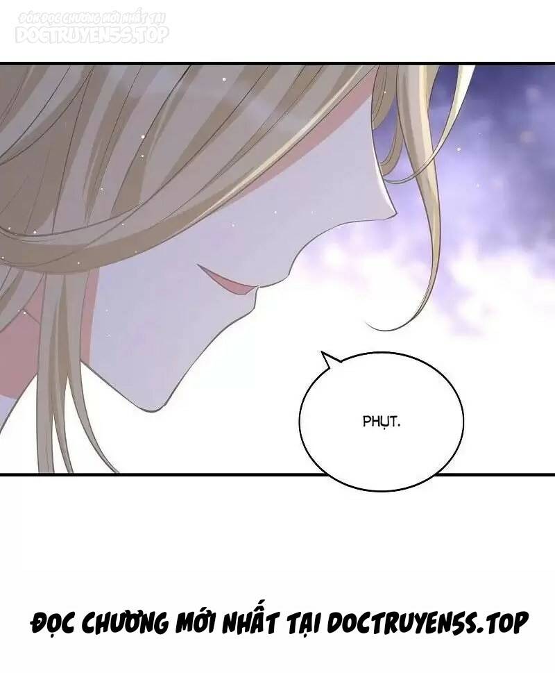 Chương 187 - Trang 14