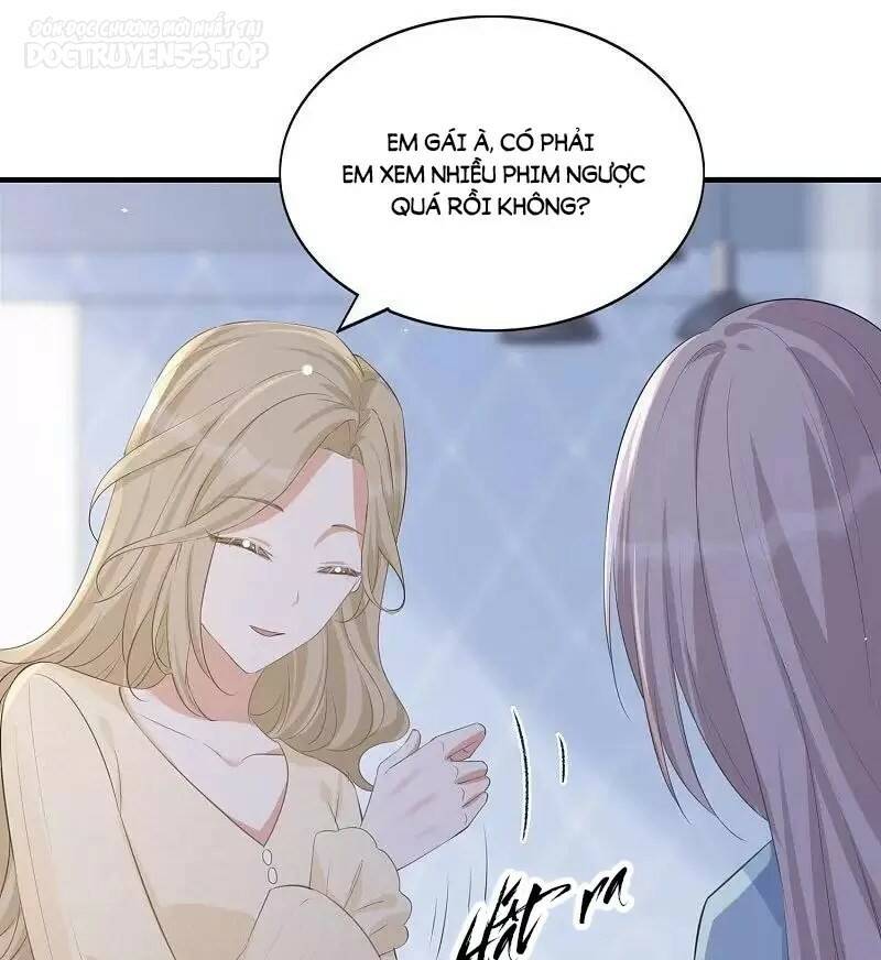 Chương 187 - Trang 16