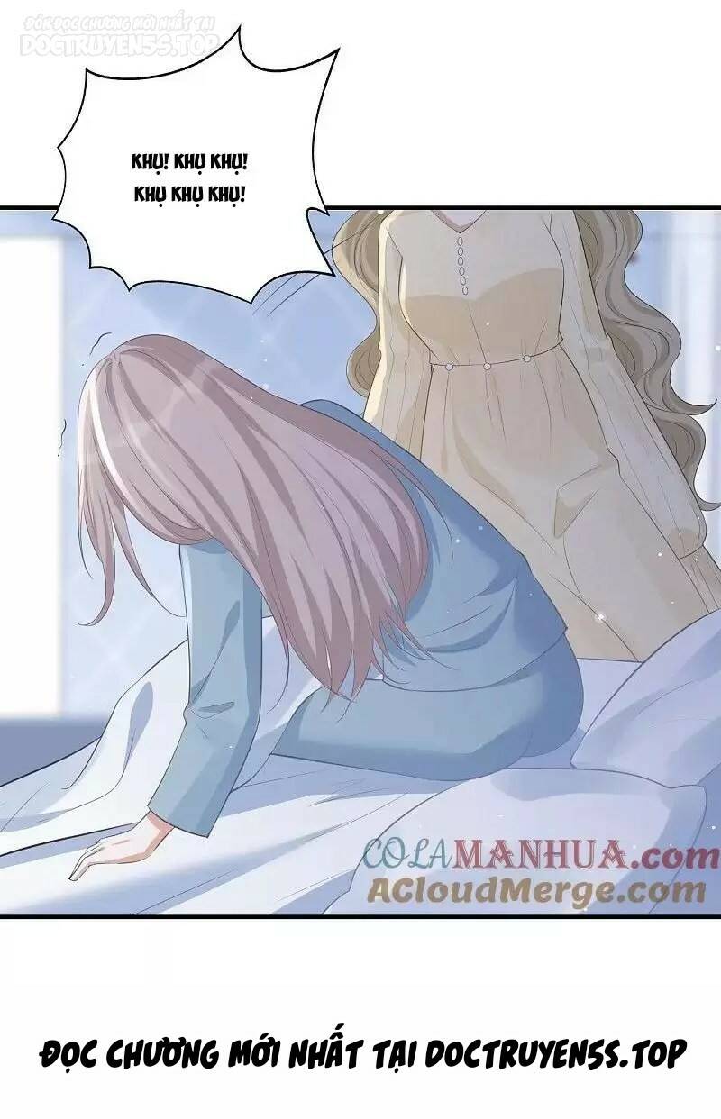 Chương 187 - Trang 24