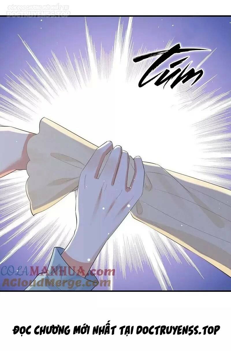 Chương 187 - Trang 26