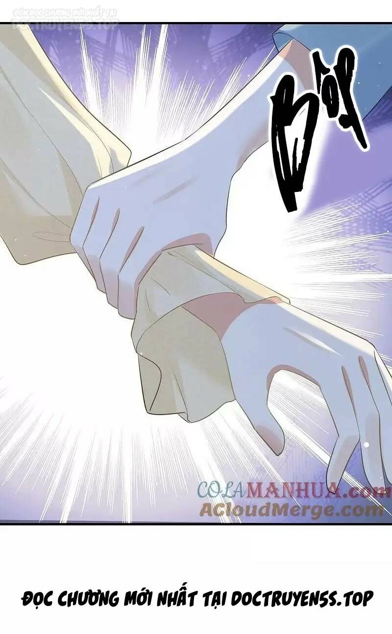 Chương 187 - Trang 4