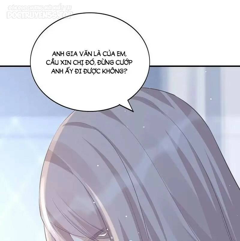 Chương 187 - Trang 8